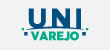 Uni Varejo