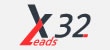 X32 Leads e CRM